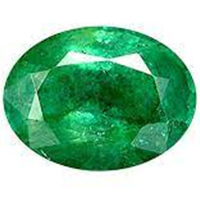 Panna OR Emerald